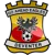 Go Ahead Eagles Reserve