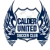 Calder United SC (w)