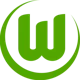 VfL Wolfsburg U17