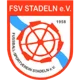 FSV Stadeln