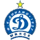 https://img.sportdb.live/livescore-img/team/8558cd7455e6322b2880579e9fd74264.webp!h80