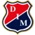 Independiente Medellin (w)