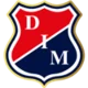 Independiente Medellin (w)