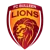 FC Bulleen Lions