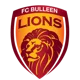 FC Bulleen Lions