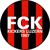 FC Kickers Luzern