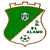 CD El Alamo