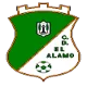 CD El Alamo