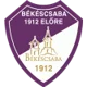 Bekescsaba