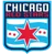 Chicago Red Stars (w)