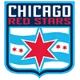 Chicago Red Stars (w)