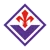 Fiorentina