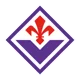 Fiorentina