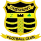 Cheshunt