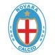 Novara U20