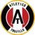 Atletico Trujillo W