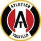 Atletico Trujillo W