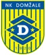 Domzale