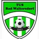 TUS Bad Waltersdorf