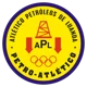 Petro Atletico de Luanda