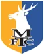 Mansfield Town