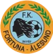 Fortuna Alesund (w)