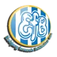 https://img.sportdb.live/livescore-img/team/85b99aa145d74fbdd1632050a2848e8c.webp!h80