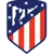 Atletico Madrid  B (w)