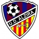 UD Alzira