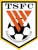 Shandong Taishan FC