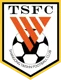 Shandong Taishan FC