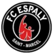 Espaly Saint Marcel