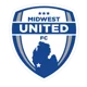 Midwest United