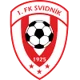 FK Svidnik