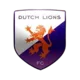 Gambian Dutch Lions