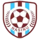 Nasinu FC