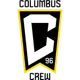 Columbus Crew B