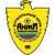 Anzhi Makhachkala