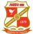 team-away