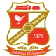 Swindon Town