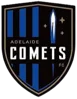 Adelaide Comets FC