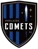 Adelaide Comets FC