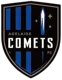 Adelaide Comets FC