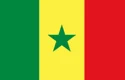 Senegal