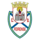 Feirense U19