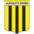 Almirante Brown U20