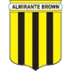 Almirante Brown U20