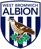 West Bromwich Albion