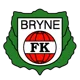 Bryne