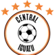 Central Iguazu